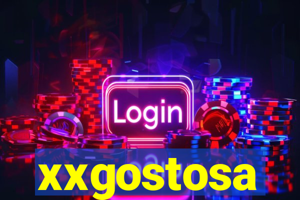 xxgostosa