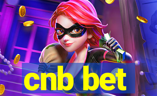 cnb bet