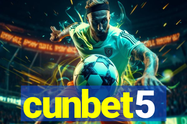 cunbet5