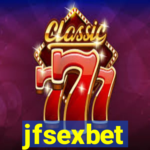 jfsexbet