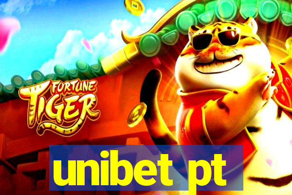 unibet pt