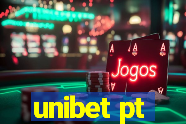 unibet pt