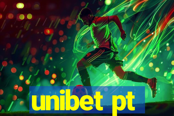 unibet pt