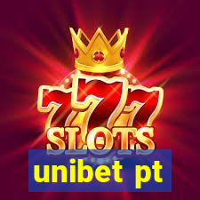 unibet pt