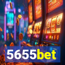 5655bet