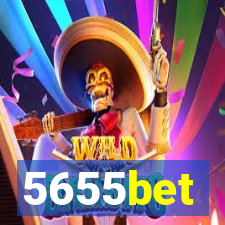 5655bet