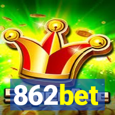 862bet