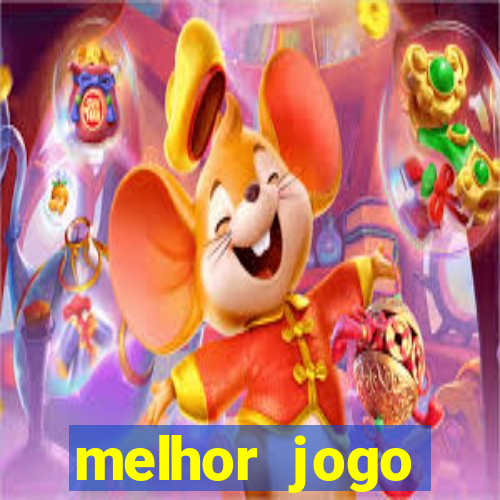 melhor jogo estrategia android