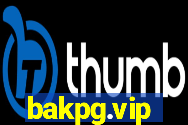 bakpg.vip