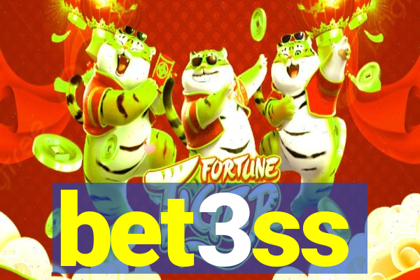 bet3ss