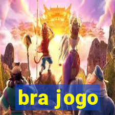 bra jogo