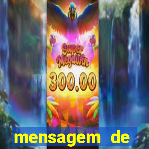 mensagem de agradecimento a deus pelos meus 60 anos