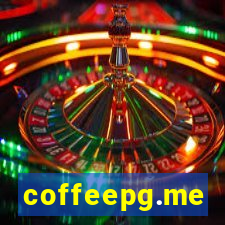 coffeepg.me