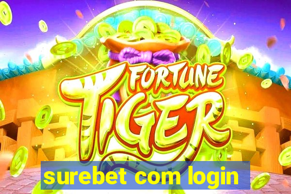 surebet com login