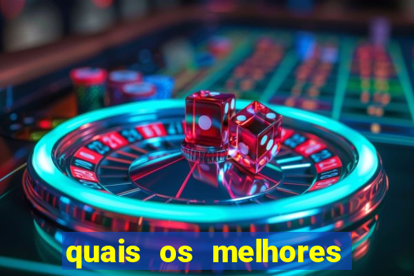 quais os melhores horarios para jogar tiger fortune