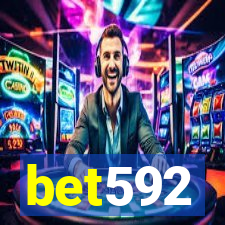 bet592