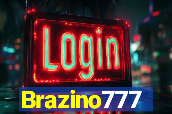 Brazino777