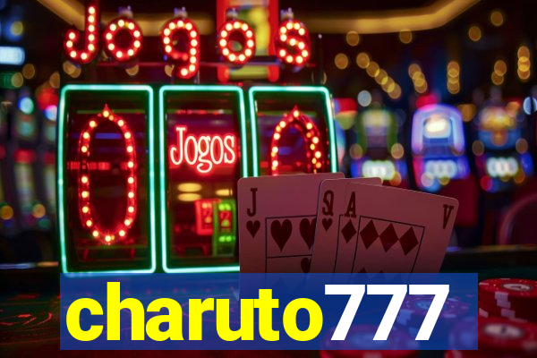 charuto777