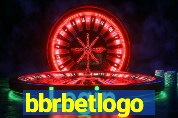 bbrbetlogo