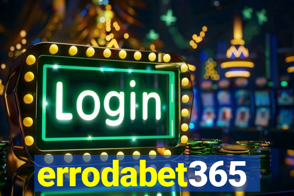 errodabet365