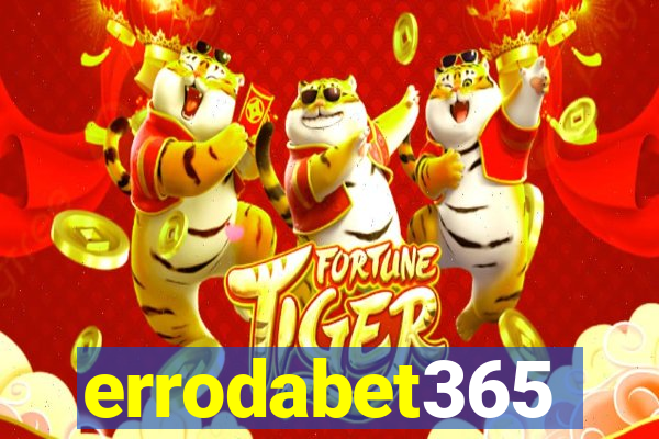 errodabet365