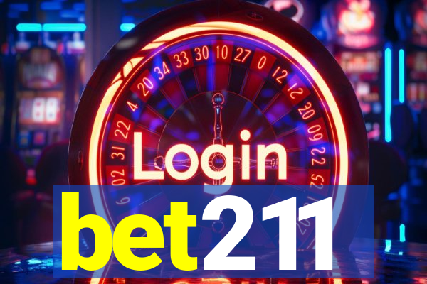 bet211