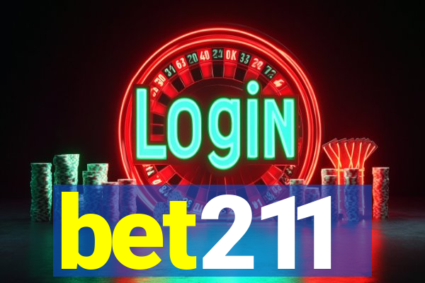 bet211