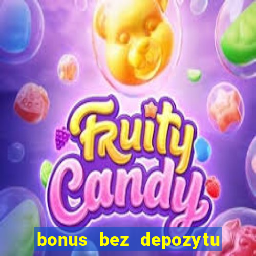 bonus bez depozytu ice casino