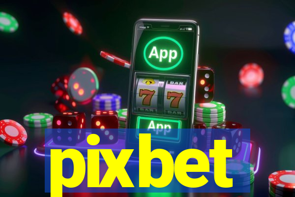 pixbet