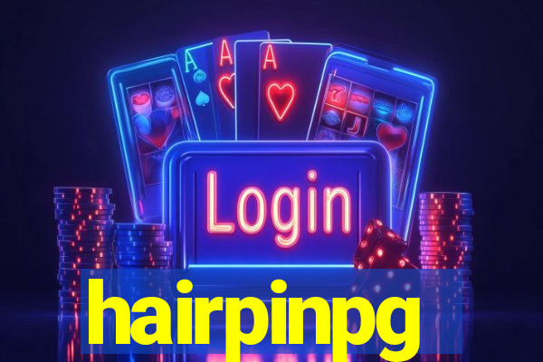 hairpinpg