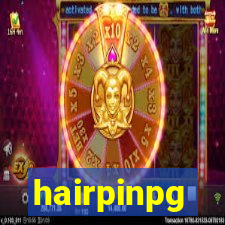 hairpinpg