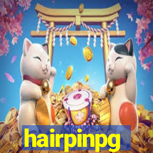 hairpinpg