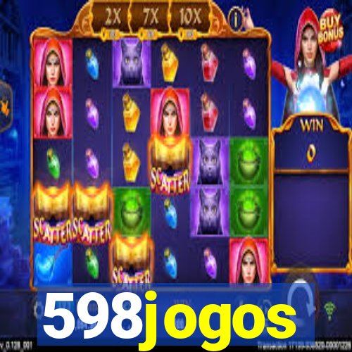 598jogos