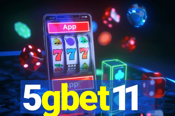 5gbet11