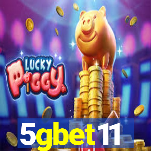 5gbet11