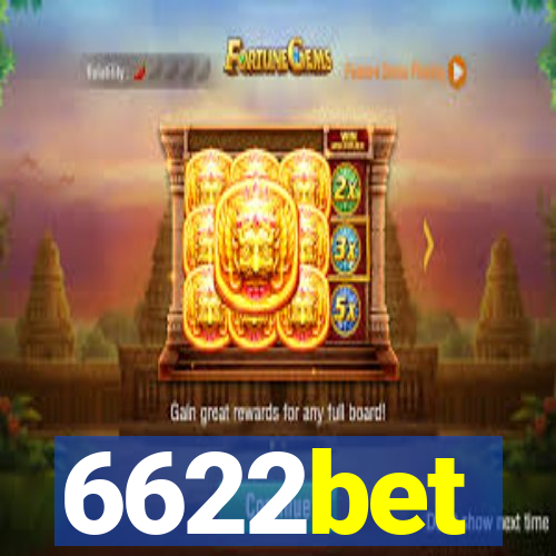 6622bet