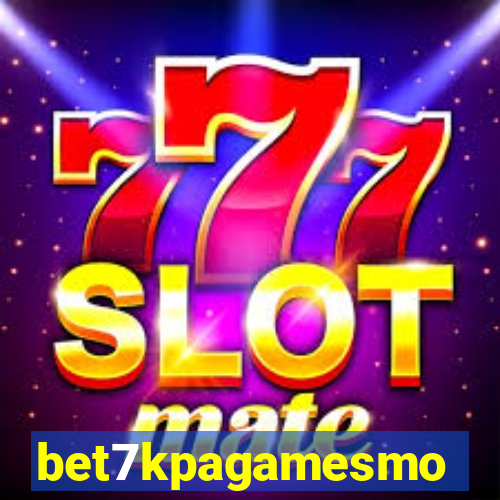 bet7kpagamesmo