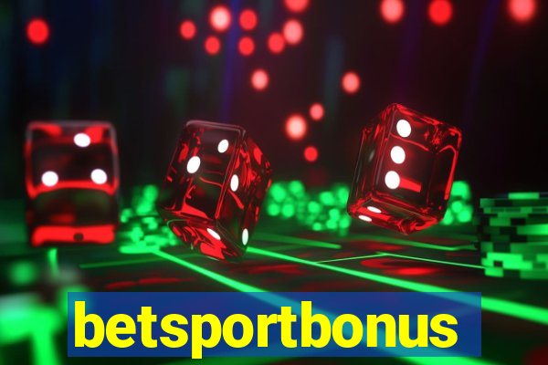 betsportbonus