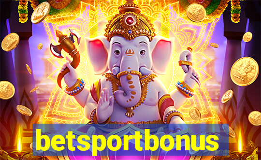 betsportbonus