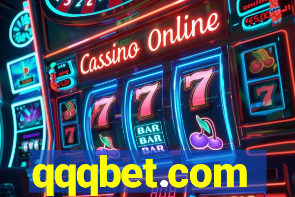 qqqbet.com