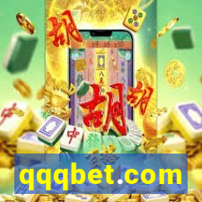 qqqbet.com