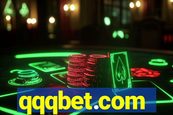 qqqbet.com