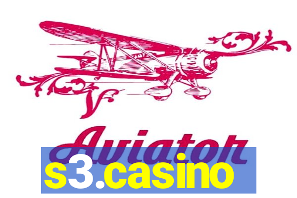 s3.casino