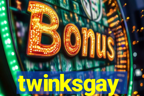 twinksgay