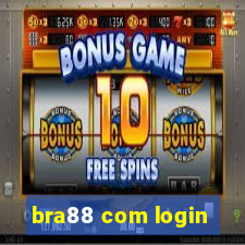 bra88 com login