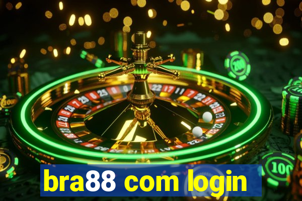 bra88 com login