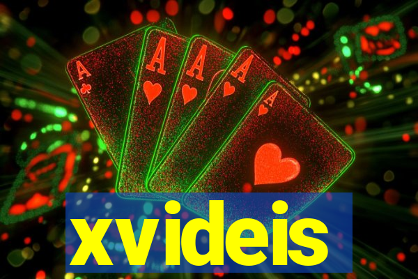 xvideis