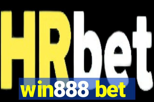 win888 bet