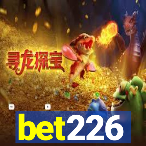 bet226