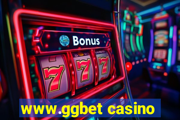 www.ggbet casino